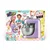 Epee So Slime Yummy Twist & Slime – ustvarjalni komplet za sluz