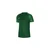 Jerey Nike Dri-FIT Academy