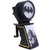 Cable Guys Icon - DC - Batman Logo