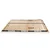 Vidaxl Letveno dno za posteljo 28 letvic 7 con 100x200 cm
