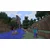Nintendo Minecraft: Switch Edition (Switch)