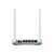 AIRPHO Ruter N300 WiFi Router (beli) - AR-W200 Wireless, 802.11b/g/n, do 300Mbps, 2.4 GHz