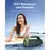 ANKER Soundcore Boom 2 Plus 140W 2.2 prenosivi bluetooth IPX7 zvučnik zeleni