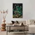 artgeist Slika Na Platnu Marble Octopus