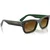 Ray-Ban RB7683S 140285