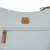 Brics torba preko ramena X-collection S silver