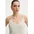 Guess top ženski NEW CAROLINE