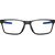 Oakley Hex Jector Naočare OX 8032 10