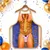 Gardj Europe Predpasnik 128HM Party Man