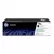 Toner hp cf219a