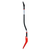 Prosperplast Shower 40 Profi lopata za sneg