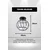 OPVIQ Luster Bella Luce Black