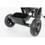 Tricikl Hh-6388 Trike Grey