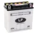 Akumulator za motocikl LANDPORT 12 V 9 Ah +L