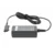 shumee 30W polnilec za tablico Sony 10.5v 2.9a Multipin