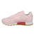 Reebok Classic Leather Old Meets New BD3155