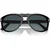 Persol PO0649 95/S3