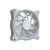 COOLER MASTER Master Fan MF120 HALO 3in1 White edition 120mm ventilator (MFL-B2DW-183PA-R1)