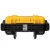DEWALT Aku LED reflektor DCL077 Solo žuti