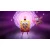 THQ PS4 igrica Spongebob SquarePants The Cosmic Shake