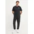 Under Armour Majica UA HW ARMOUR LABEL SS