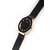Bering 11435-166 Ceramic Ladies 34mm 5 ATM