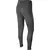 Nike Hlače M NK Park20 PANTS
