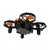 XPLORE dron Hawk X10 XP9602