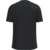 Jako Majica One