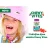 Gumijasti bonboni za otroke Kids multi-vit+probio 60 kos