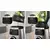 Bosch Blender MMB6762M