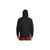 Under Armour Sweat Polaire Ua Unstoppable Črna