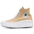 Converse patike Chuck Taylor All Star Move Platform za žene