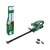 Bosch Aku makaze za živu ogradu Easy Hedge Cut 18V 0600849H02