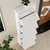 Hanah Home Cipelarnik, 50x169x15 cm, Beli