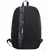Ranac za školu Exotic 27789