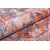 Conceptum Hypnose Tepih Blues AL 272, 150x230 cm, Šareni