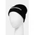 Karl Lagerfeld kapa s primesjo volne K/ESSENTIAL