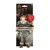 Savitljiva figura Pennywise, 20 cm