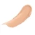 wet n wild megalast Baza za senku, 1115561E, 10 ml