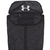 Under Armour Expandable Ruksak 366358 crna