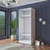 Hanah Home Ormar, Beli