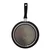 Gastro globoka ponev Black Induction 24 cm