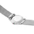 MONDAINE A400.30351.16SBZ