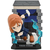 YuMe Toys Jujutsu Kaisen - Cursed Capsules Blind Box ( 078910 )