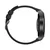 HUAWEI Watch 5 46mm Black