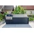 Broil King REGAL 470 (vgradni)