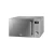 BEKO Mikrotalasna rerna MGF20210X, 800 W, Inox