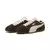 Puma Ženske patike Tackle, 404456-11, Braon