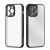 Dux Ducis Aimo futrola za Apple iPhone 15 - Crna KP28065